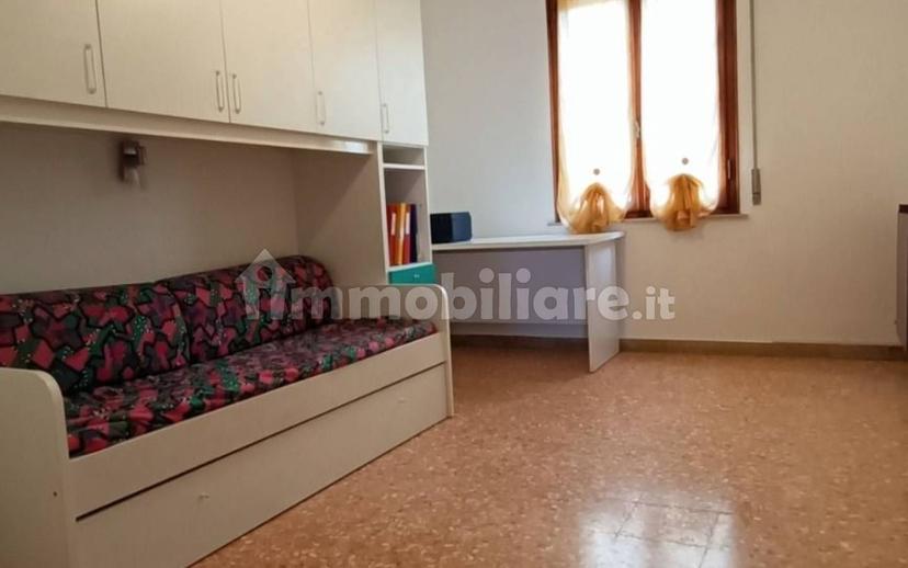 Stanza doppia via Tosco Romagnola 456, Pontedera — foto 8 di 8
