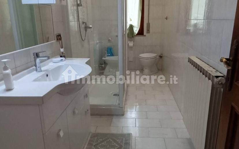 Stanza doppia via Tosco Romagnola 456, Pontedera — foto 6 di 8