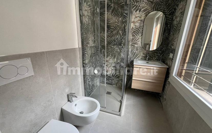Bilocale viale Terza Armata 7, Piazza del Grano - Burchiellati, Treviso — foto 22 di 22
