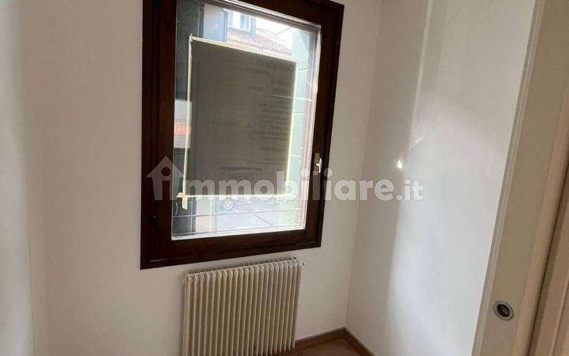 Bilocale viale Terza Armata 7, Piazza del Grano - Burchiellati, Treviso — foto 15 di 22
