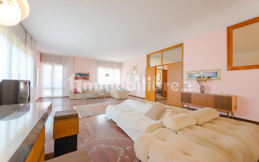 Villa unifamiliare Hermagor, Centro, Campodarsego — foto 20 di 31