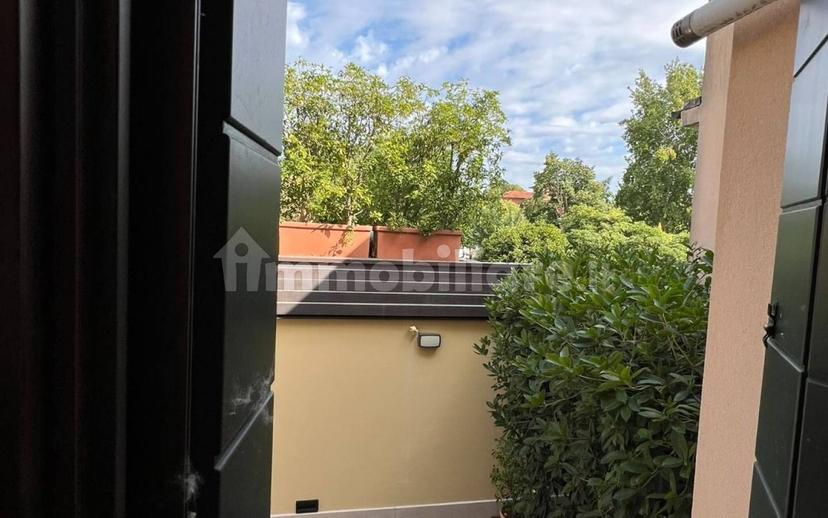 Bilocale viale Terza Armata 7, Piazza del Grano - Burchiellati, Treviso — foto 16 di 22