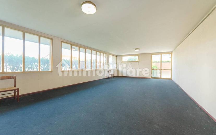 Villa unifamiliare Hermagor, Centro, Campodarsego — foto 19 di 31
