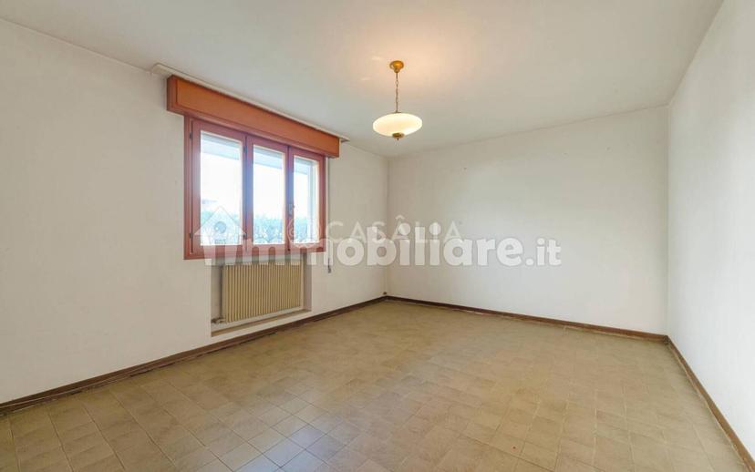 Villa unifamiliare Hermagor, Centro, Campodarsego — foto 23 di 31