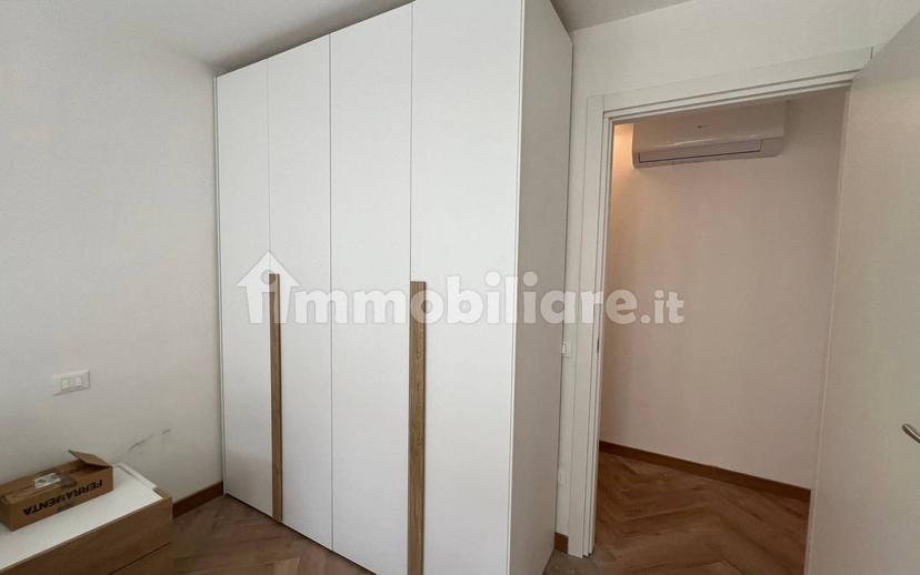 Bilocale viale Terza Armata 7, Piazza del Grano - Burchiellati, Treviso — foto 3 di 22