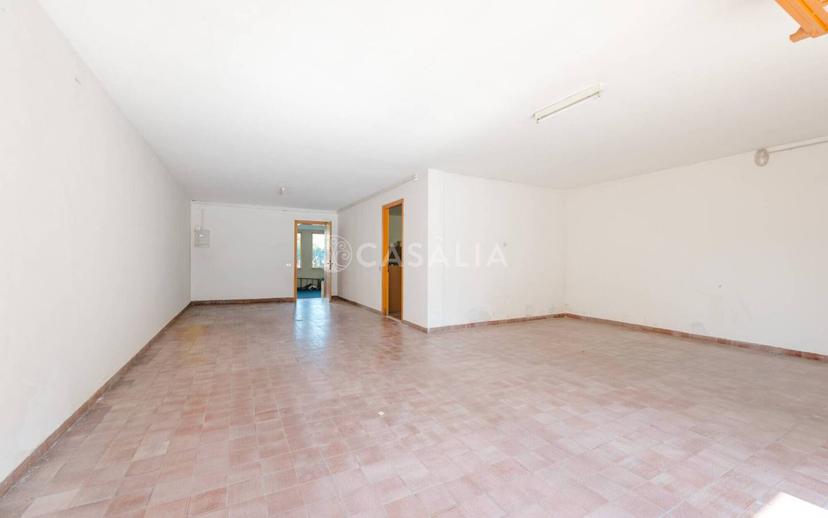 Villa unifamiliare Hermagor, Centro, Campodarsego — foto 16 di 31