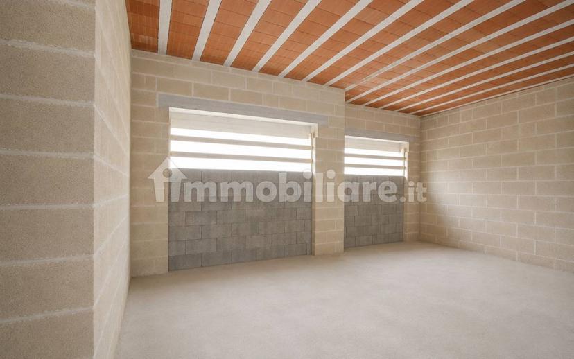Terratetto unifamiliare via Brindisi, Casarano — foto 12 di 30
