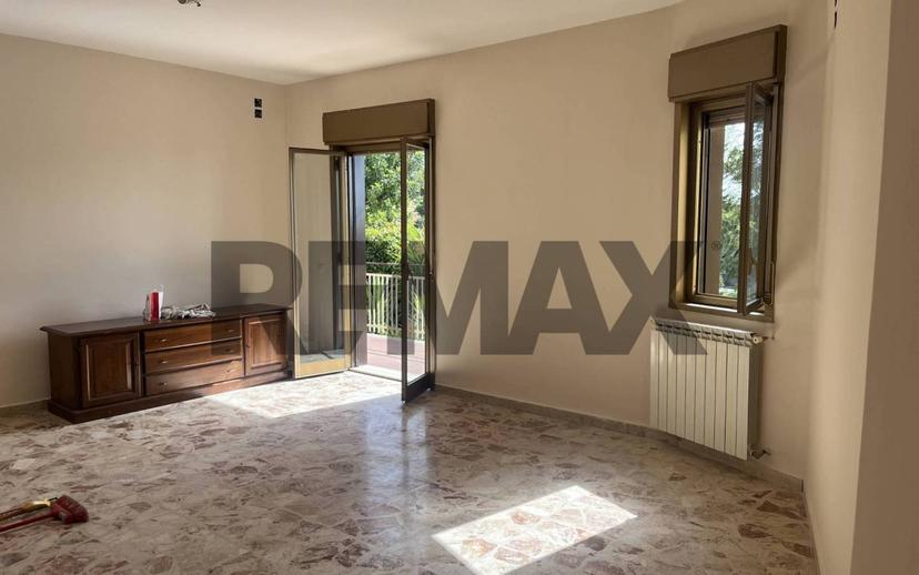 Appartamento via san gregorio 3, Sant'Agata li Battiati — foto 7 di 33