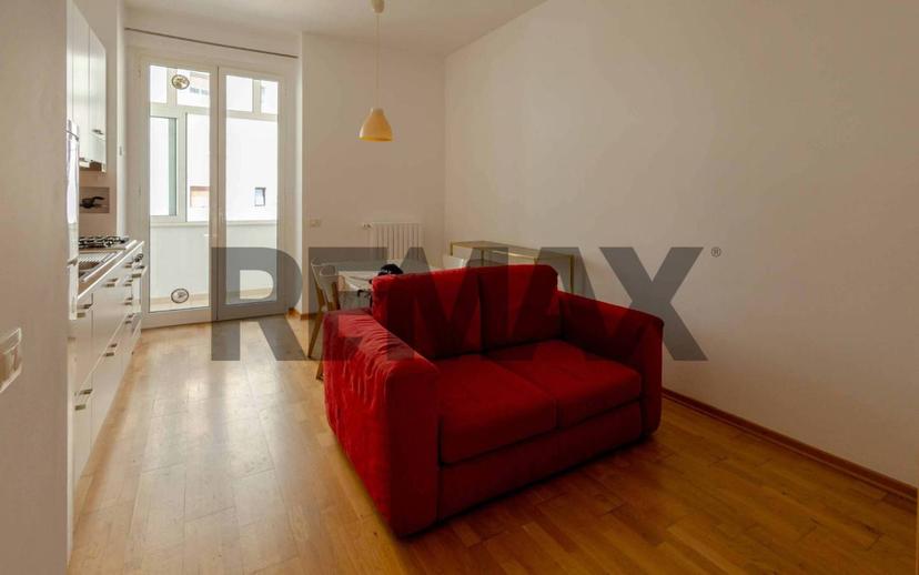 Trilocale viale Quinto Ennio 1, Picone, Bari — foto 29 di 29