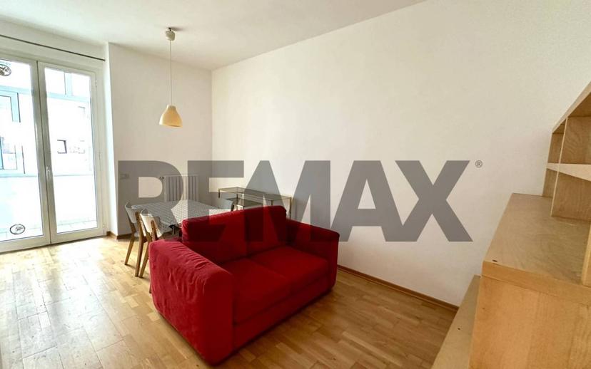 Trilocale viale Quinto Ennio 1, Picone, Bari — foto 20 di 29