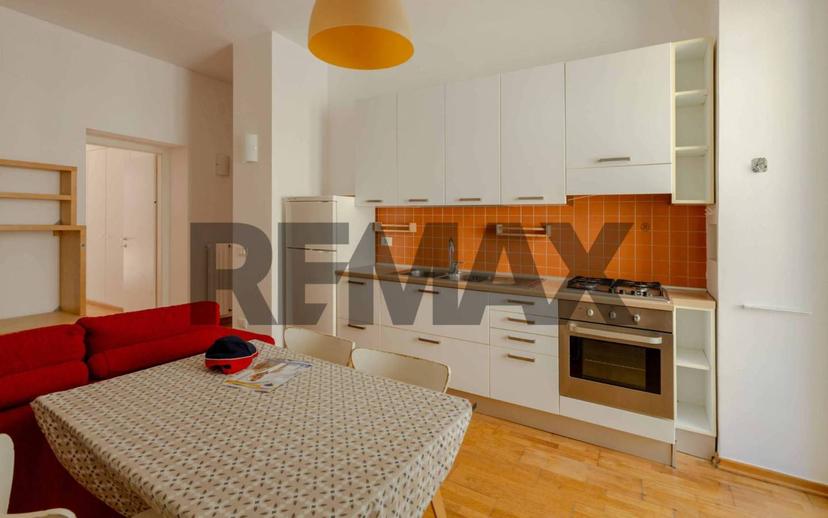 Trilocale viale Quinto Ennio 1, Picone, Bari — foto 26 di 29