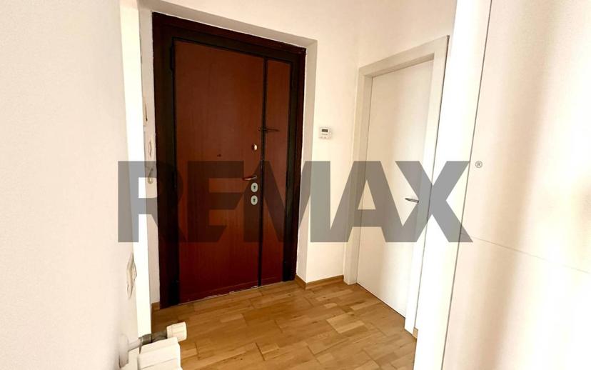 Trilocale viale Quinto Ennio 1, Picone, Bari — foto 6 di 29