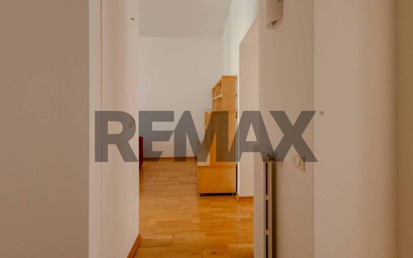 Trilocale viale Quinto Ennio 1, Picone, Bari — foto 10 di 29