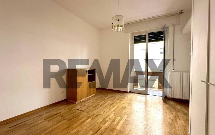 Trilocale viale Quinto Ennio 1, Picone, Bari — foto 3 di 29