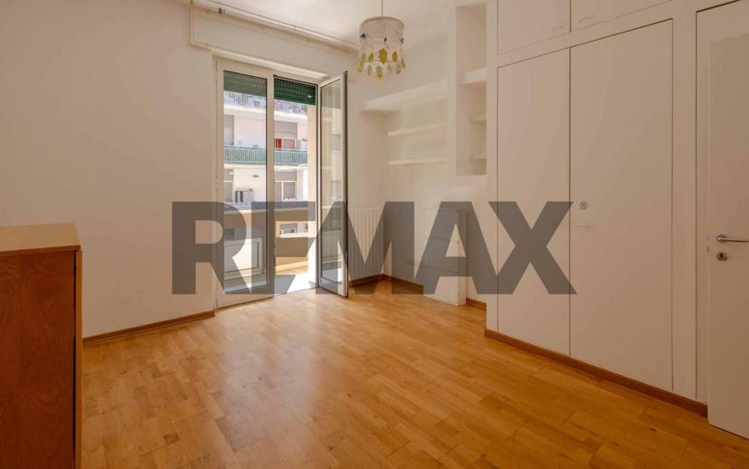 Trilocale viale Quinto Ennio 1, Picone, Bari — foto 19 di 29