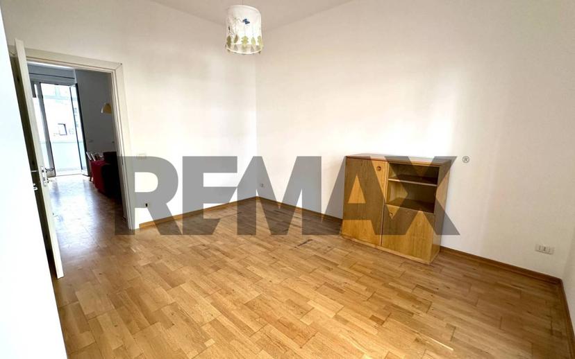 Trilocale viale Quinto Ennio 1, Picone, Bari — foto 9 di 29