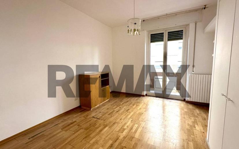 Trilocale viale Quinto Ennio 1, Picone, Bari — foto 14 di 29