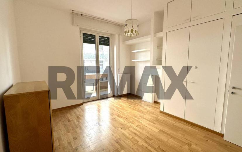 Trilocale viale Quinto Ennio 1, Picone, Bari — foto 11 di 29