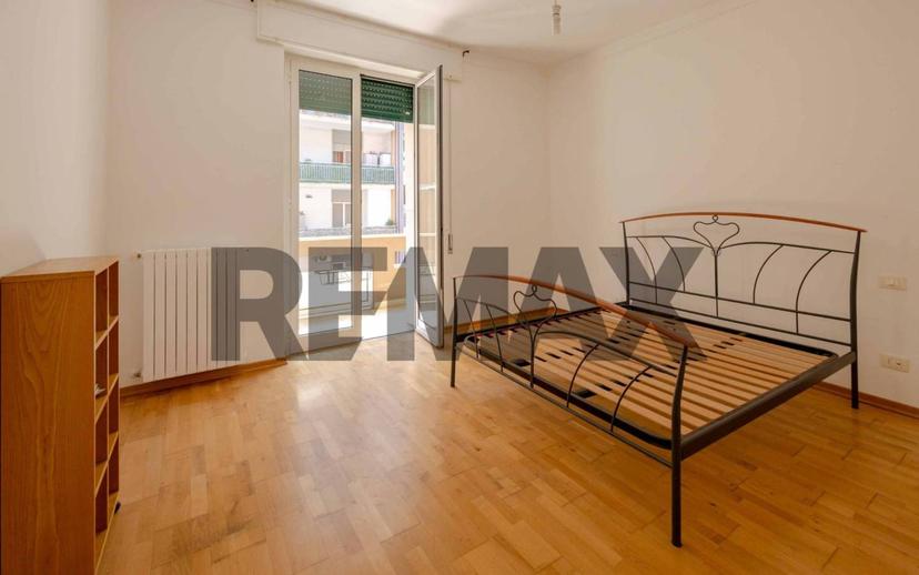 Trilocale viale Quinto Ennio 1, Picone, Bari — foto 7 di 29