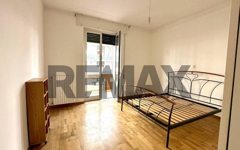 Trilocale viale Quinto Ennio 1, Picone, Bari — foto 21 di 29