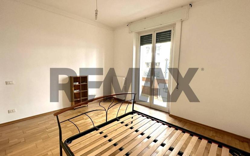 Trilocale viale Quinto Ennio 1, Picone, Bari — foto 12 di 29