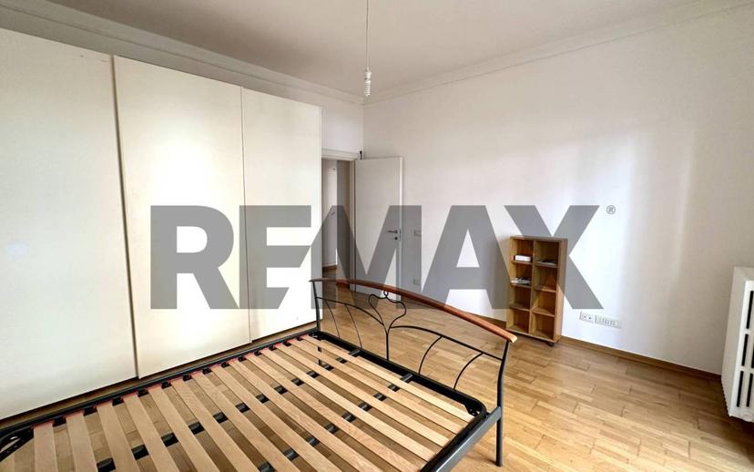 Trilocale viale Quinto Ennio 1, Picone, Bari — foto 16 di 29