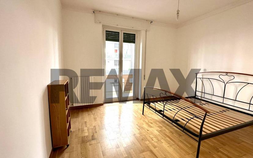 Trilocale viale Quinto Ennio 1, Picone, Bari — foto 24 di 29