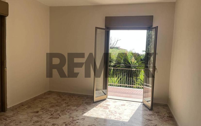 Appartamento via san gregorio 3, Sant'Agata li Battiati — foto 2 di 33