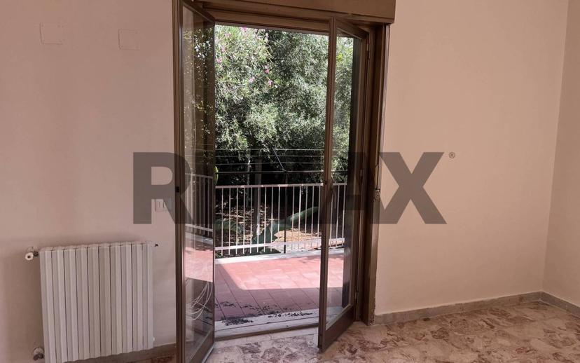 Appartamento via san gregorio 3, Sant'Agata li Battiati — foto 23 di 33