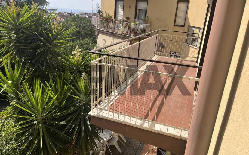 Appartamento via san gregorio 3, Sant'Agata li Battiati — foto 32 di 33