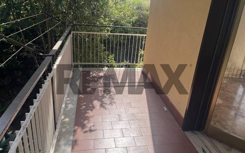 Appartamento via san gregorio 3, Sant'Agata li Battiati — foto 11 di 33