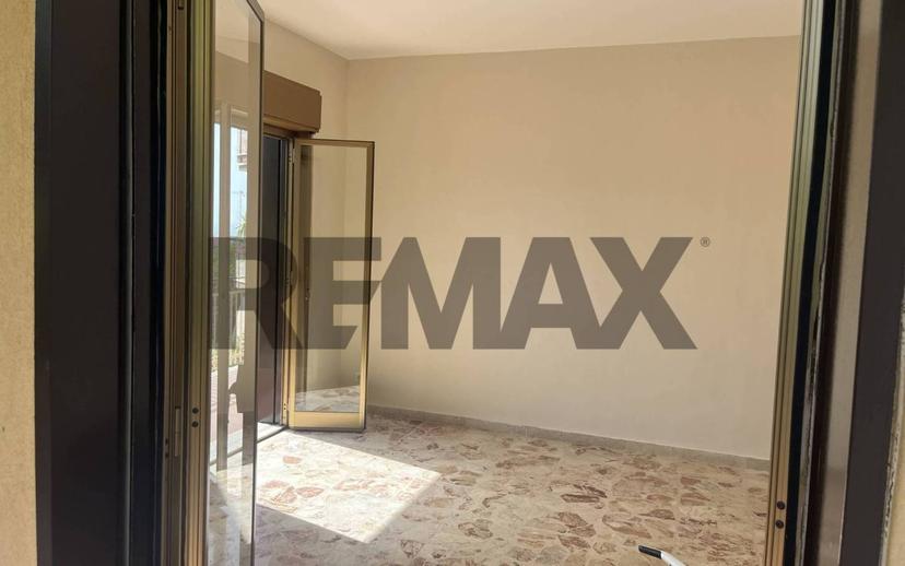 Appartamento via san gregorio 3, Sant'Agata li Battiati — foto 27 di 33