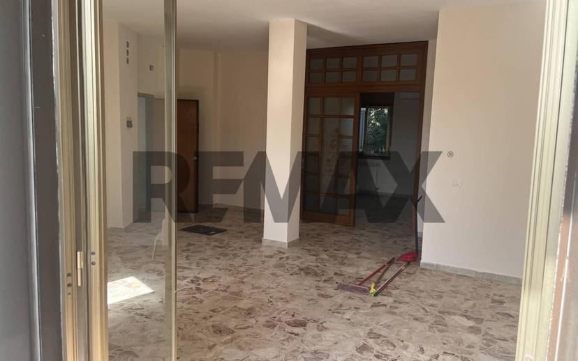 Appartamento via san gregorio 3, Sant'Agata li Battiati — foto 20 di 33
