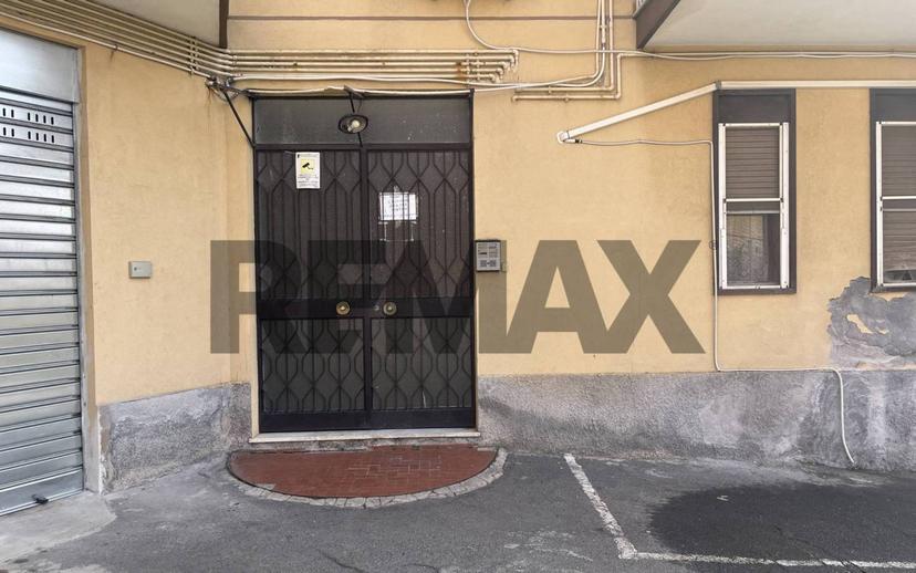 Appartamento via san gregorio 3, Sant'Agata li Battiati — foto 17 di 33