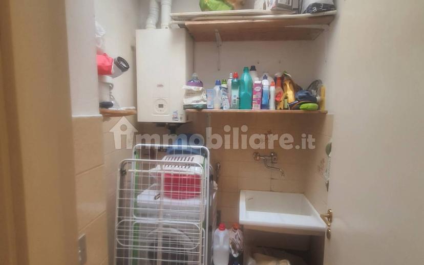 Appartamento via Maria Alinda Bonacci Brunamonti 2, Centro Storico, Perugia — foto 9 di 28