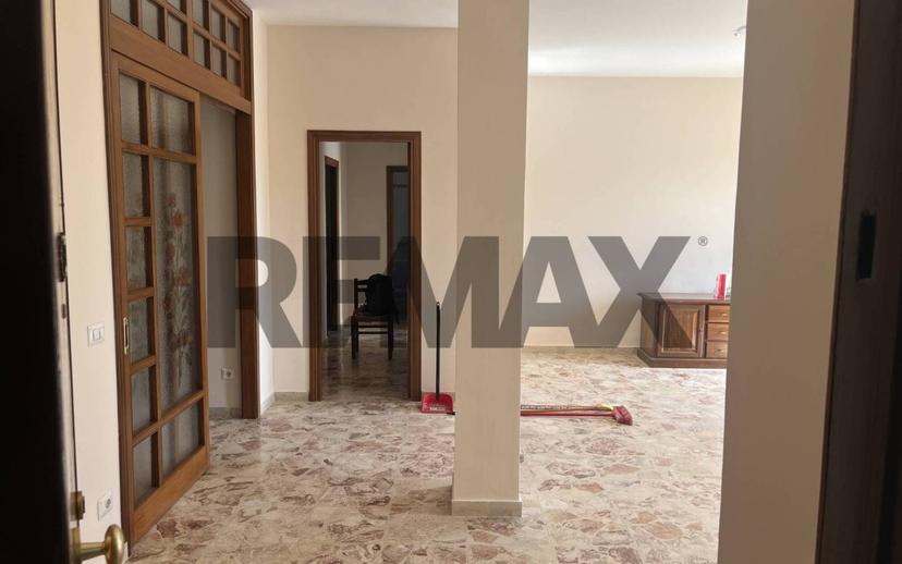 Appartamento via san gregorio 3, Sant'Agata li Battiati — foto 31 di 33