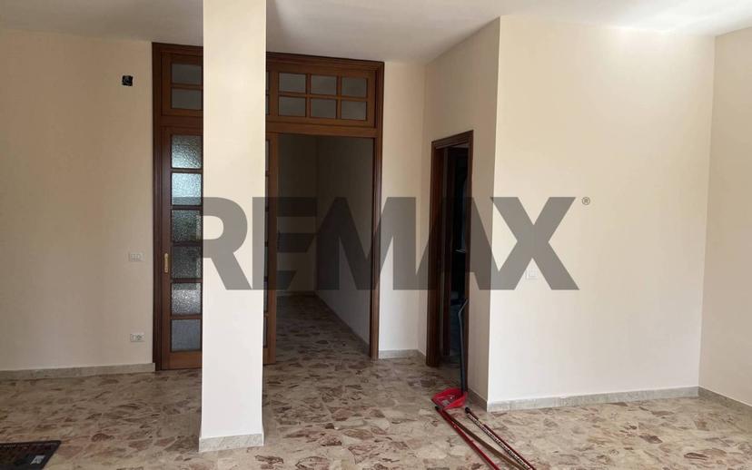 Appartamento via san gregorio 3, Sant'Agata li Battiati — foto 4 di 33
