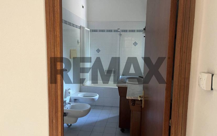Appartamento via san gregorio 3, Sant'Agata li Battiati — foto 6 di 33