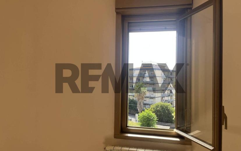 Appartamento via san gregorio 3, Sant'Agata li Battiati — foto 33 di 33
