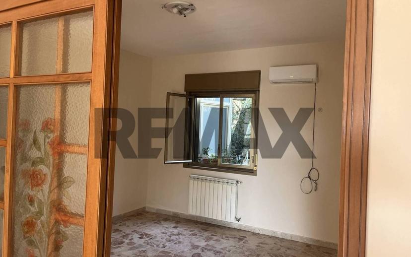 Appartamento via san gregorio 3, Sant'Agata li Battiati — foto 3 di 33