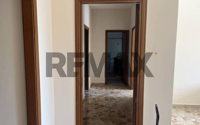 Appartamento via san gregorio 3, Sant'Agata li Battiati — foto 28 di 33