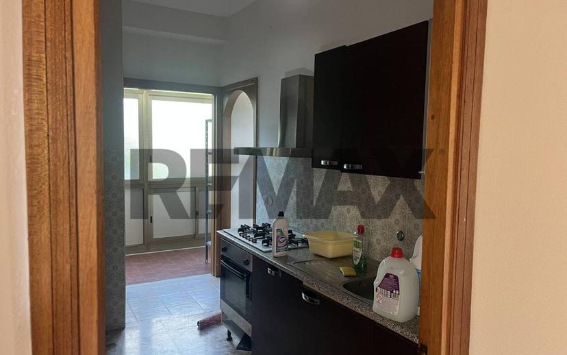 Appartamento via san gregorio 3, Sant'Agata li Battiati — foto 5 di 33