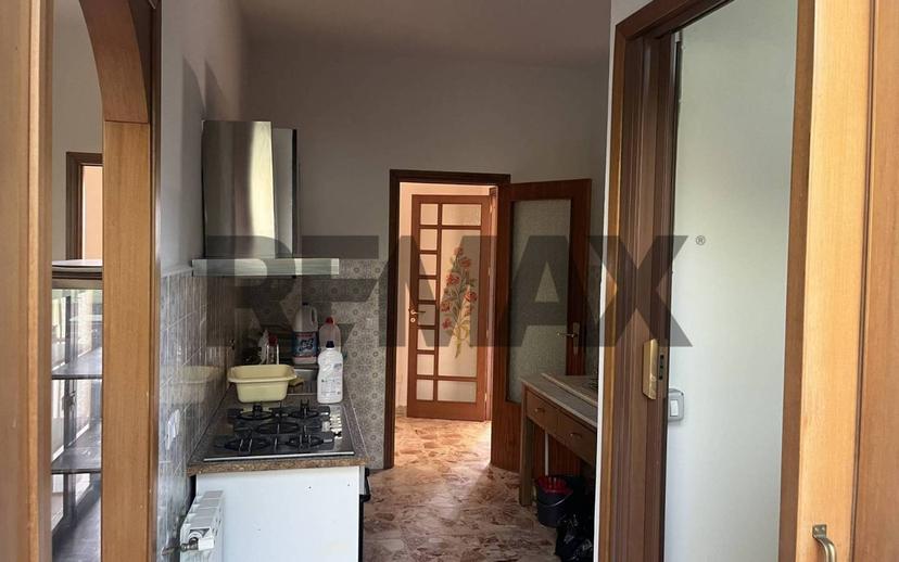 Appartamento via san gregorio 3, Sant'Agata li Battiati — foto 29 di 33