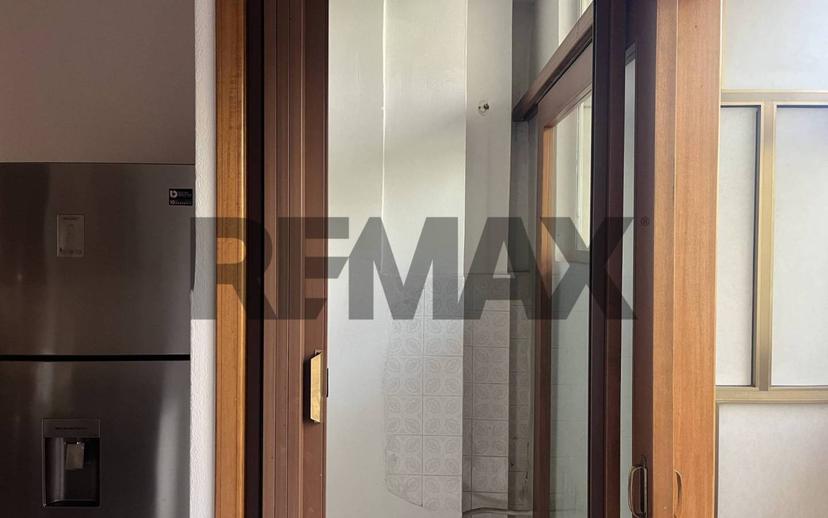 Appartamento via san gregorio 3, Sant'Agata li Battiati — foto 26 di 33