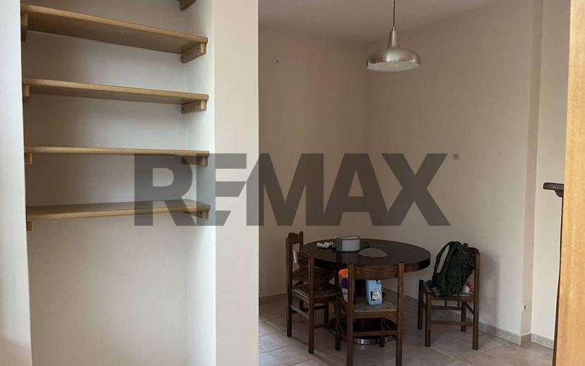 Appartamento via san gregorio 3, Sant'Agata li Battiati — foto 14 di 33