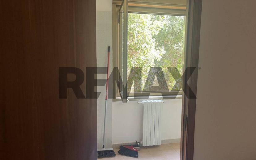 Appartamento via san gregorio 3, Sant'Agata li Battiati — foto 8 di 33