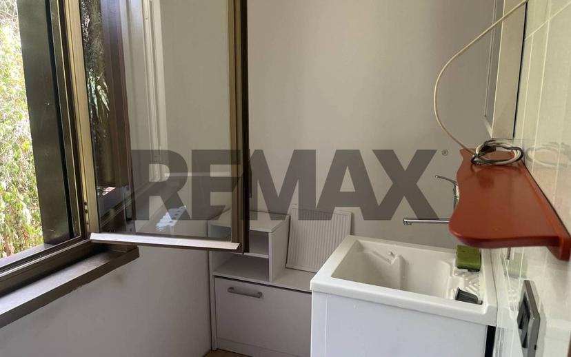 Appartamento via san gregorio 3, Sant'Agata li Battiati — foto 18 di 33