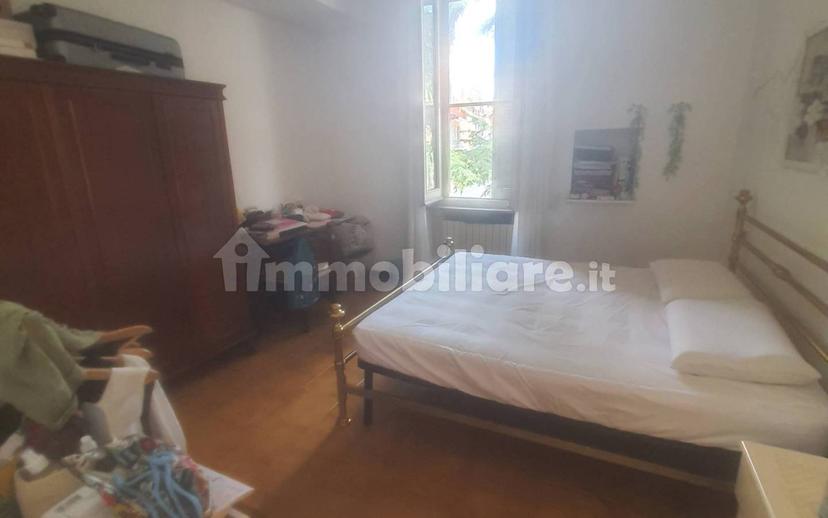Appartamento via Maria Alinda Bonacci Brunamonti 2, Centro Storico, Perugia — foto 11 di 28