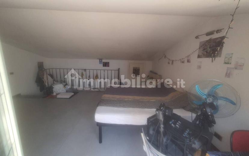 Appartamento via Maria Alinda Bonacci Brunamonti 2, Centro Storico, Perugia — foto 6 di 28