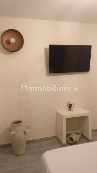 Bilocale Strada Tresca Vecchia 31, San Nicola - Borgo Antico, Bari — foto 4 di 7
